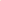 Selene Body Essence