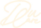 du care