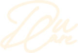 du care