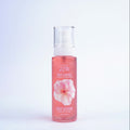 Rose Reverie Body Essence