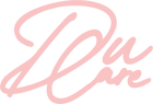 du care