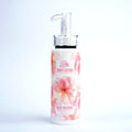 Rose Reverie Body Lotion