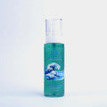 Azure Breeze Body Essence