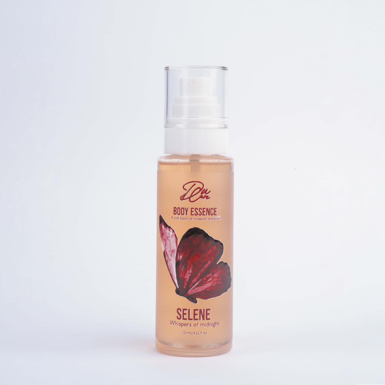 Selene Body Essence